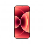 Xiaomi 17 | Alpine Pink | 6.3" | LTPO AMOLED | 1220 x 2656 pixels | Qualcomm | Snapdragon 8 Elite Gen 5 (3 nm) | Internal RAM 12 GB | 512 GB | Dual SIM | 5G | Main camera resolution 50 MP | Secondary camera resolution 50 MP | Android 16, HyperOS 3 |  ...