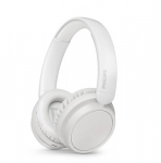Headphones TAH5209WT/00