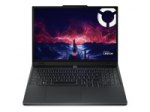 Lenovo Legion 5 15AHP10 AMD | Eclipse Black | 15.1 " | OLED | WQXGA | 2560 x 1600 pixels | Glossy | AMD Ryzen 7 | 260 | 16 GB | SODIMM DDR5 | Solid-state drive capacity 1000 GB | NVIDIA GeForce RTX 5060 | GDDR7 | 8 GB | Windows 11 Home | 802.11be | B ...