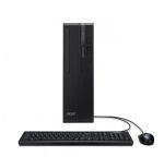 Computer Veriton VX2730G U5 225 16GB/512GB /W11PRO