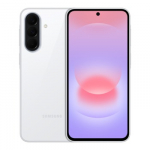 Samsung Galaxy-A37 5G 128GB WHITE BSM-A376B