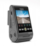 VIOFO A229 PRO 1CH-G GPS vaizdo įra&scaron;ymo įrenginys