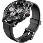 Smartwatch Flex 2 black