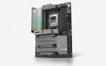 SAPPHIRE NITRO+ X870EA WIFI7 1xHDMI 2.0
