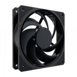 Fan Mobius 120 Slim