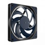 Fan Mobius 120 Slim