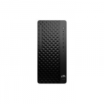 Darbalaukio kompiuteris - HP ProDesk 2 G1a E AI Tower Ryzen 5 8500G 16GB 512GB SSD