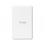 Outdoor Gateway ER701-5G-Outdoor
