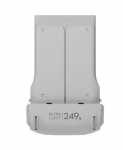 DJI Lito X1 Intelligent Flight Battery