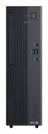 ASUS ExpertCenter P500 SFF P500SV-05210H0020 Intel Core 5 210H 16 GB DDR5-SDRAM 512 GB SSD PC Pilka