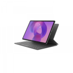 Lenovo Idea Tab Plus | ZAG70930SE | 12.1 " | Luna Grey | IPS | 2560 x 1600 pixels | MediaTek | Dimensity 6400 | 8 GB | Soldered LPDDR4X | 128 GB | Wi-Fi | Front camera | 8 MP | Rear camera | 13 MP | Bluetooth | 5.2 | Android | 15 or Later | Lenovo Ta ...