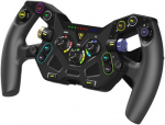Turtle Beach formula wheel VelocityOne F-RX Rim Xbox