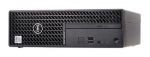 DELL OptiPlex 3090 i5-10505 16GB 256GB SSD SFF Win11pro Naudotas