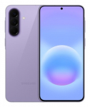 Samsung Galaxy A57 5G 17 cm (6.7") Dviguba SIM jungtis C tipo USB 12 GB 512 GB 5000 mAh Violetinė