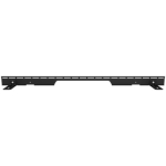 Klipsch Flexus CORE 200/300 PRO WALL MOUNT