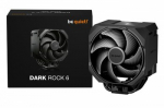 Cooler CPU Dark Rock 6 BK046