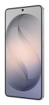 Samsung Galaxy S26 Ultra SM-S948B/DS 17,5 cm (6.9") Dviguba SIM jungtis Android 16.0 5G C tipo USB 16 GB 1 TB 5000 mAh Sidabras