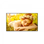 LG UHD Signage | 75UL5Q-M | 75 " | Landscape/Portrait | 24/7 | webOS | Wi-Fi | 8 ms | 178 &deg; | 178 &deg; | 500 cd/m&sup2;