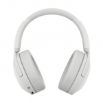 Lenovo Accessories Headphone YOGA PC Edition (Seashell) | Lenovo