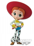BP Q POSKET - TOY STORY - JESSIE VER.B