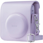 DĖKLAS instax mini 13 Dreamy PURPLE