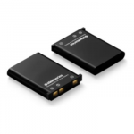 SteelSeries Arctis Nova Battery Pack