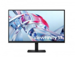 Monitor 27-inch ViewFinity S70H VA 3840x2160 UHD 16:9 1xHDMI 1xDP 5ms PinP/PbyP 60Hz flat 2Yd2d LS27H704EAUXEN