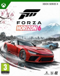Forza Horizon 6
