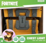 Fortnite Chest Lempa | 15 cm