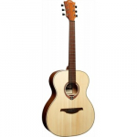 Lag GLA Tramontane 70 A - Akustinė gitara
