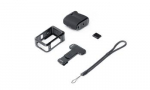 DJI Osmo Action 6 Street Photography Grip Accessory Kit
