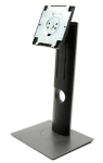 DELL P2219H, P2219HC, P2419H, P2419HC Monitoriaus orginalus STOVAS/Atnaujintas