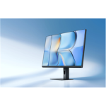 Xiaomi | A27i 2026 | 27 " | IPS | FHD | 16:9 | 144 Hz | 6 ms | 1920 x 1080 pixels | 300 cd/m&sup2; | HDMI ports quantity 1