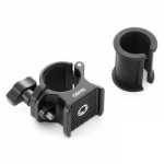 DJI Osmo Selfie Stick Clamp Mount
