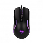 Gaming mouse CAPO 20W wireless