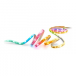 Philips Smart LED strip 3m Type-C EU | RGBICW | Bluetooth, Wi-Fi