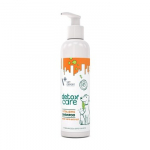 VETEXPERT Detox Care Vitalizing - &scaron;ampūnas &scaron;unims ir katėms - 250 ml