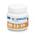 VIRBAC Movoflex M Joints - papildai &scaron;unims - 30 vnt.