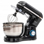 Ravanson RP-2500B virtuvinis kombainas
