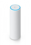 Ubiquiti U7 Mesh 5000 Mbit/ai Balta Maitinimas per Eternetą (PoE)