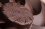 [Atidaryta pakuotė, naujas] Noctua NF-A12X25 G2 LS-PWM Kompiuterio au&scaron;inimo sistema Kompiuterio korpusui Ventiliatorius 12 cm Rusvai gelsvas 1 vnt