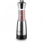 Elektrinis malūnėlis Lamart LT7012