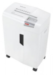HSM Shredder shredstar X15 4x37mm P-4