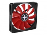 XILENCE Performance C case fan 140 mm PWM