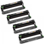 Brother | Drum Unit | DR-243CL