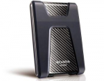 ADATA HD650 1TB USB3.1 BLACK ext. 2.5inch