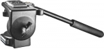 Manfrotto video head 128RC