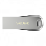 MEMORY DRIVE FLASH USB3.1/256GB SDCZ74-256G-G46 SANDISK