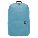Xiaomi | Mi Casual Daypack | Backpack | Bright Blue | Shoulder strap | Waterproof