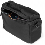 Manfrotto camera bag Advanced Shoulder M III (MB MA3-SB-M)